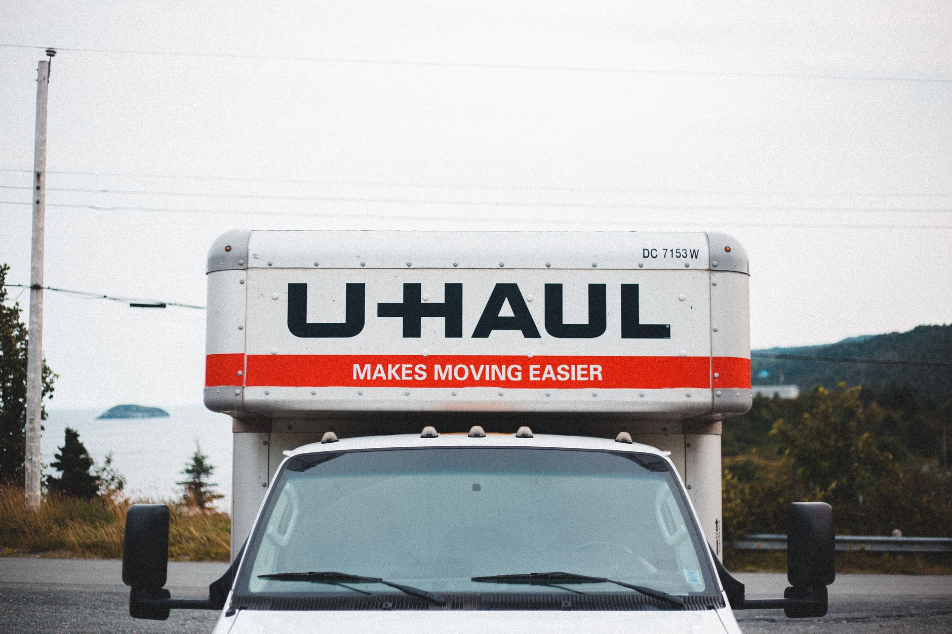 Why Office Relocations Are a Special Kind of Hell - And How to Make Them Heavenly