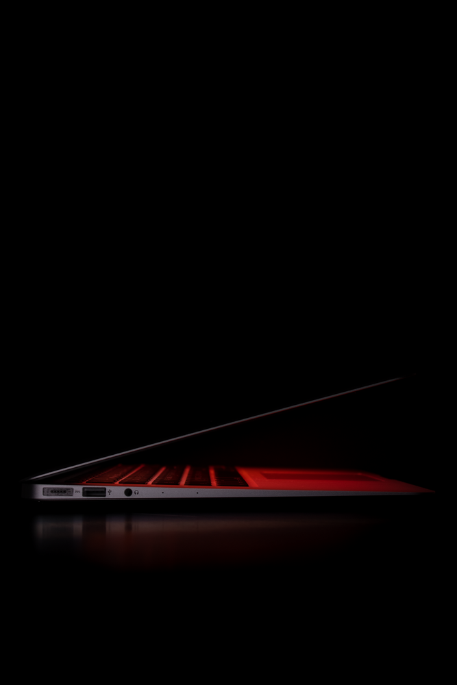 Laptop Wallpaper Red Photos, Download The BEST Free Laptop Wallpaper ...