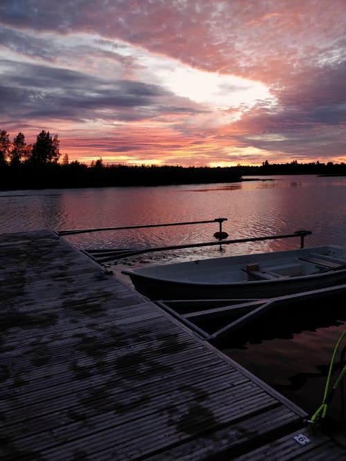 Kostnadsfri bild av båt, bro, fartyg