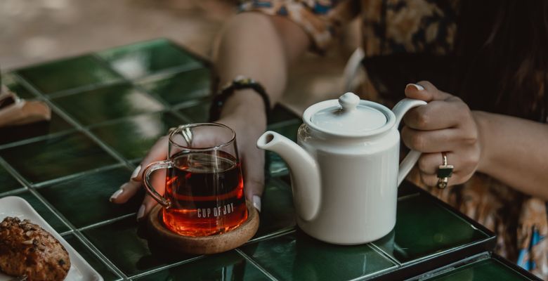tea for overactive bladder women herbal wellness