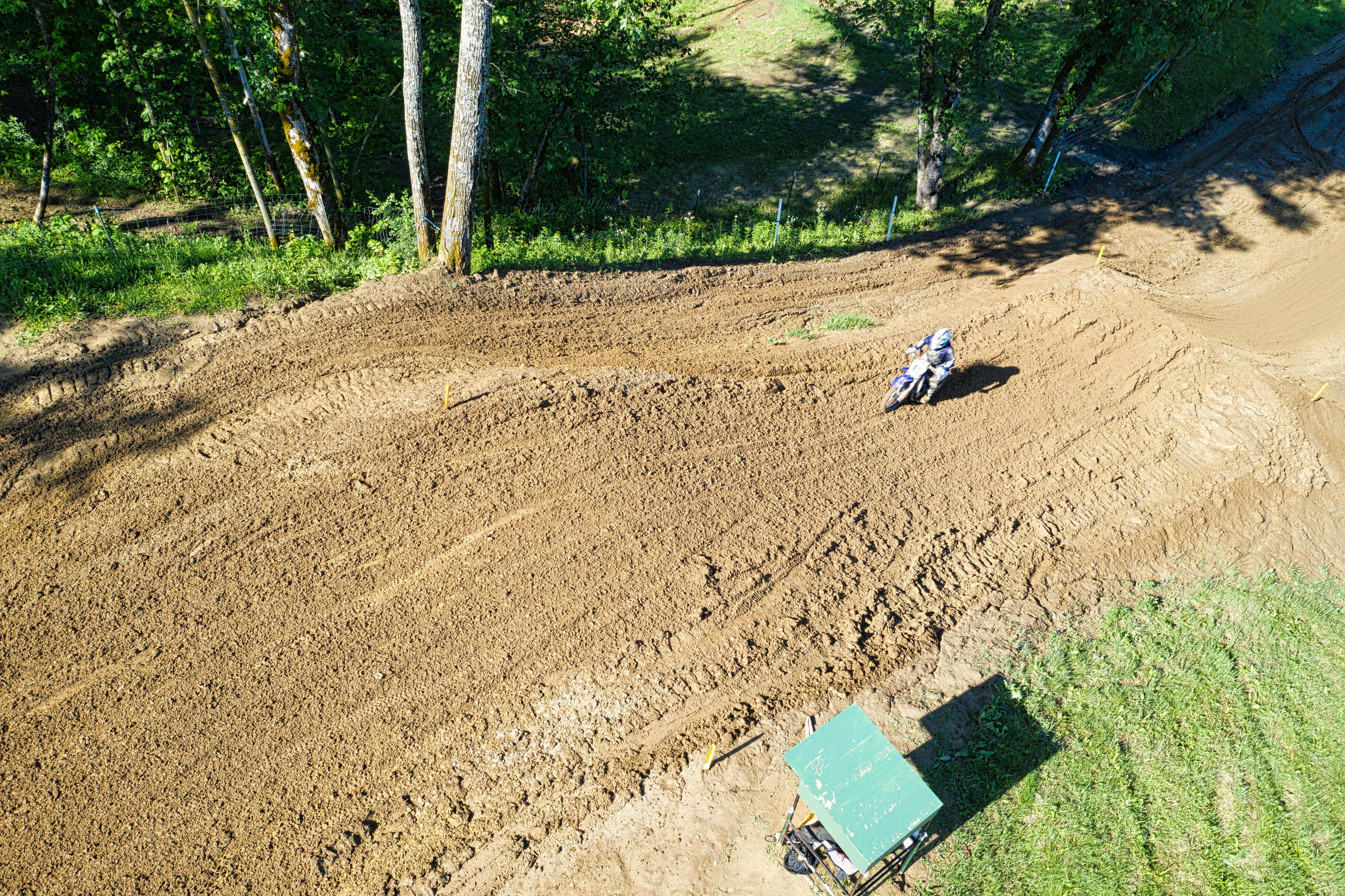 motorcycles & powersports s.r.o powersports motorcycles for sale — Photo by Tom Fisk on Pexels