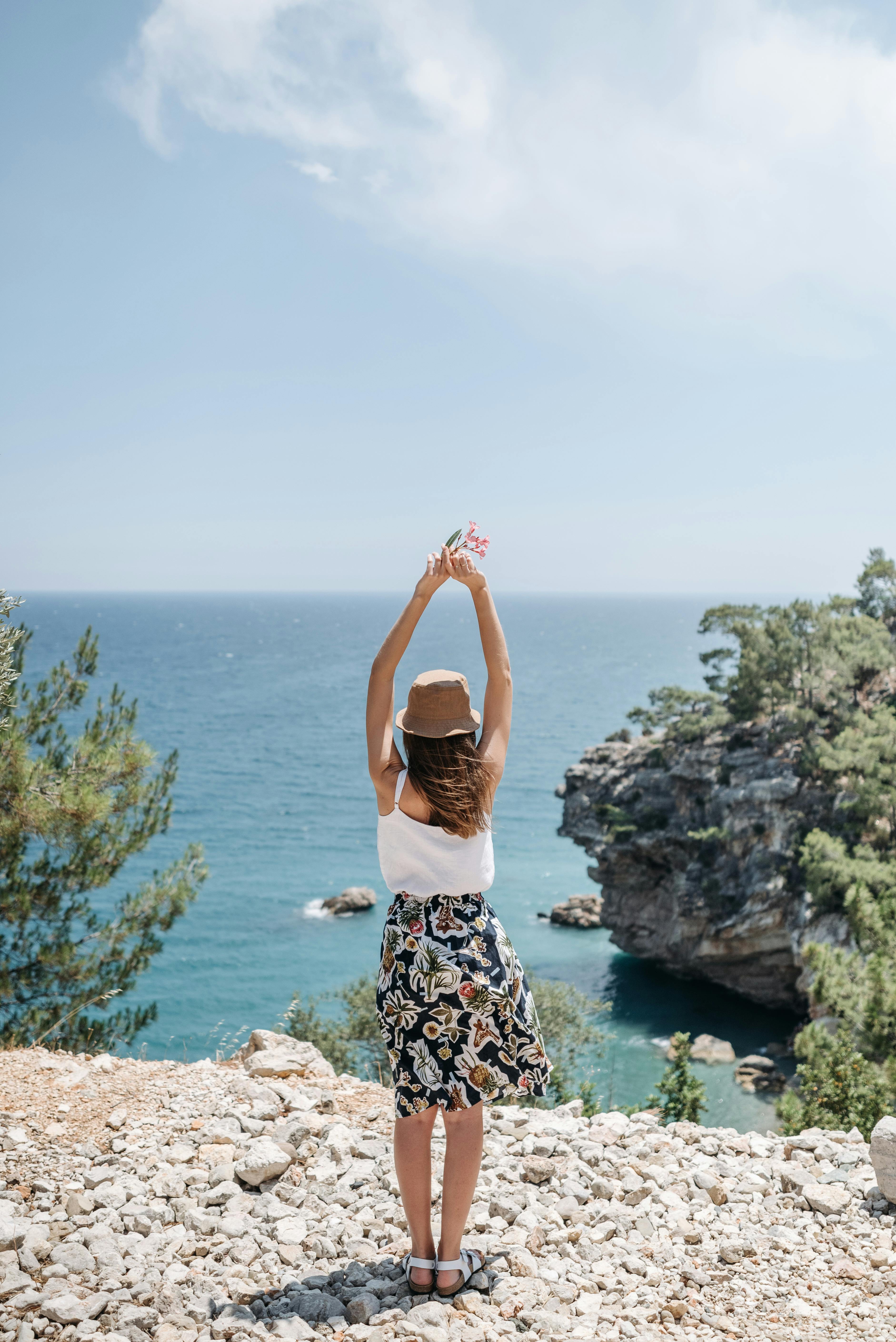 Photo by Pavel Danilyuk