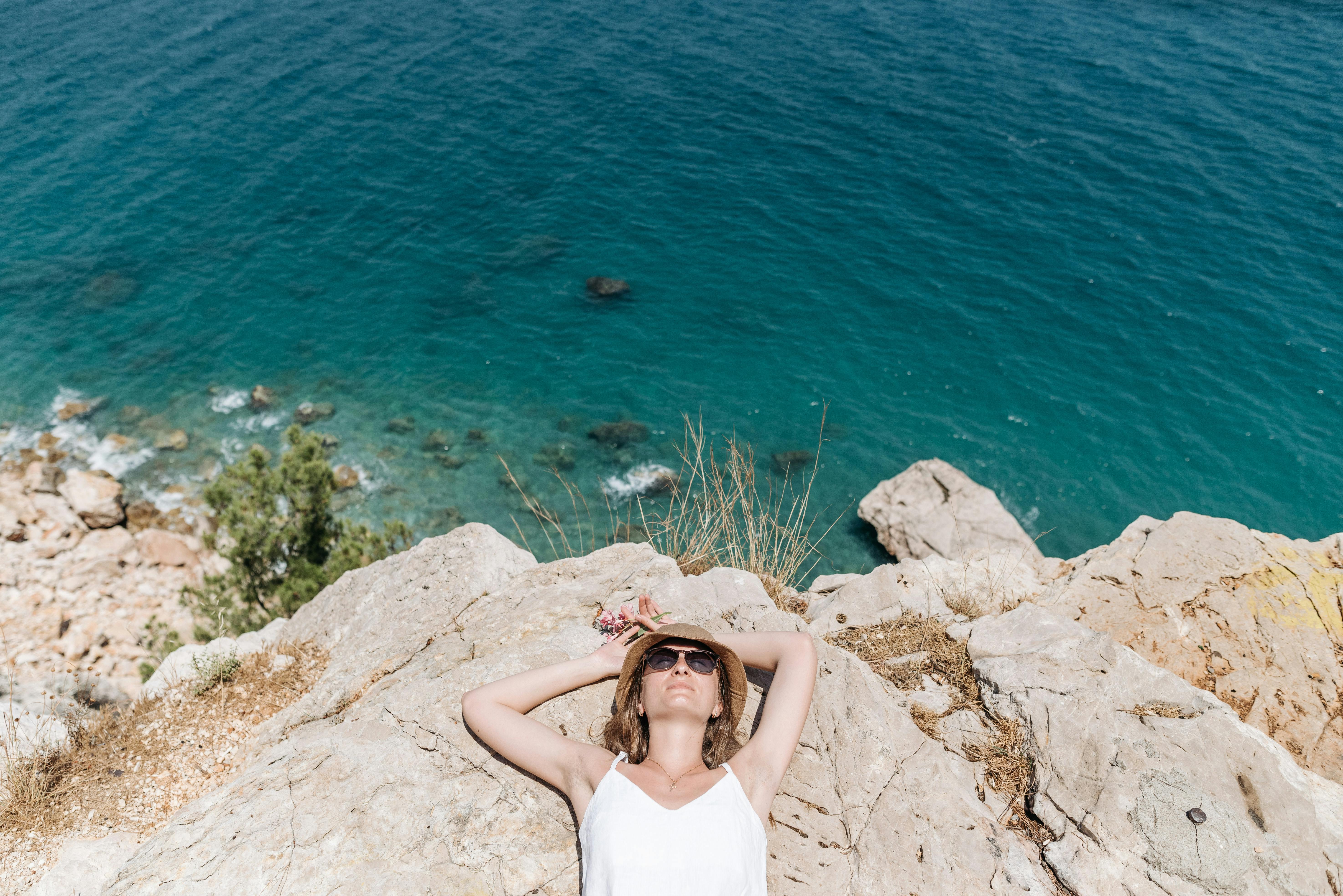 pexels photo 9119884