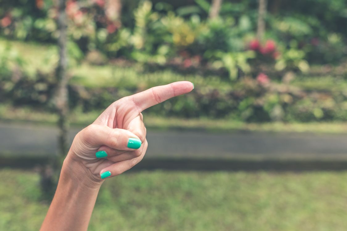 Top Point Image 2,000+ Best Point Photos · 100% Free Download · Pexels Stock Photos