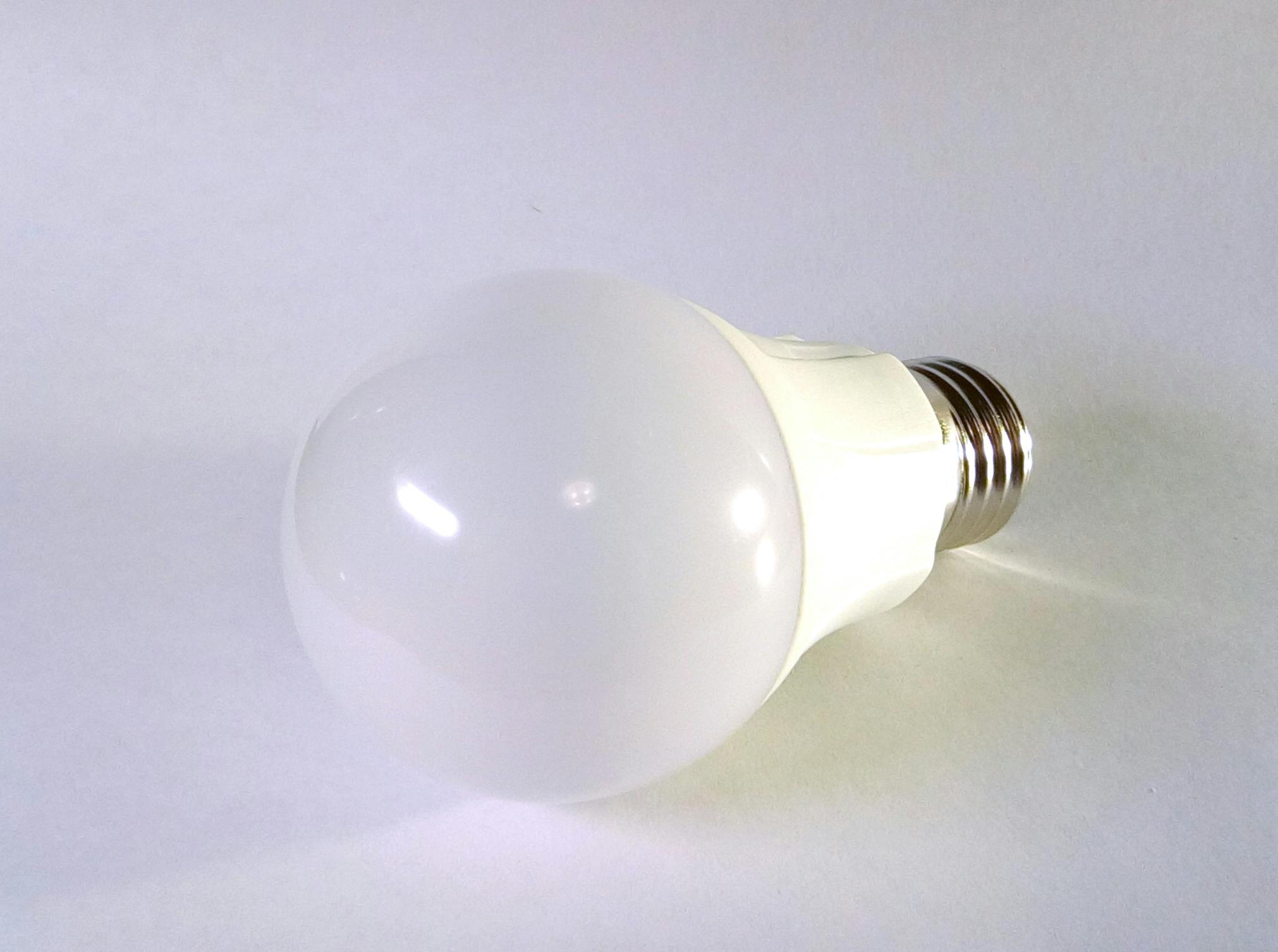 Free stock photo of electric equipment, led light bulb, light bulb