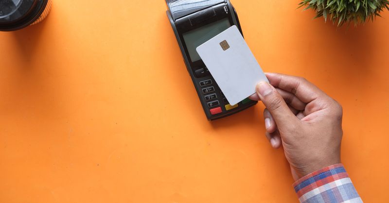 Comparatif TPE mobile : quelles solutions choisir en 2025 ?