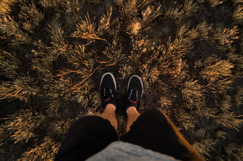 quick dry water shoes