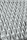 abstract architecture