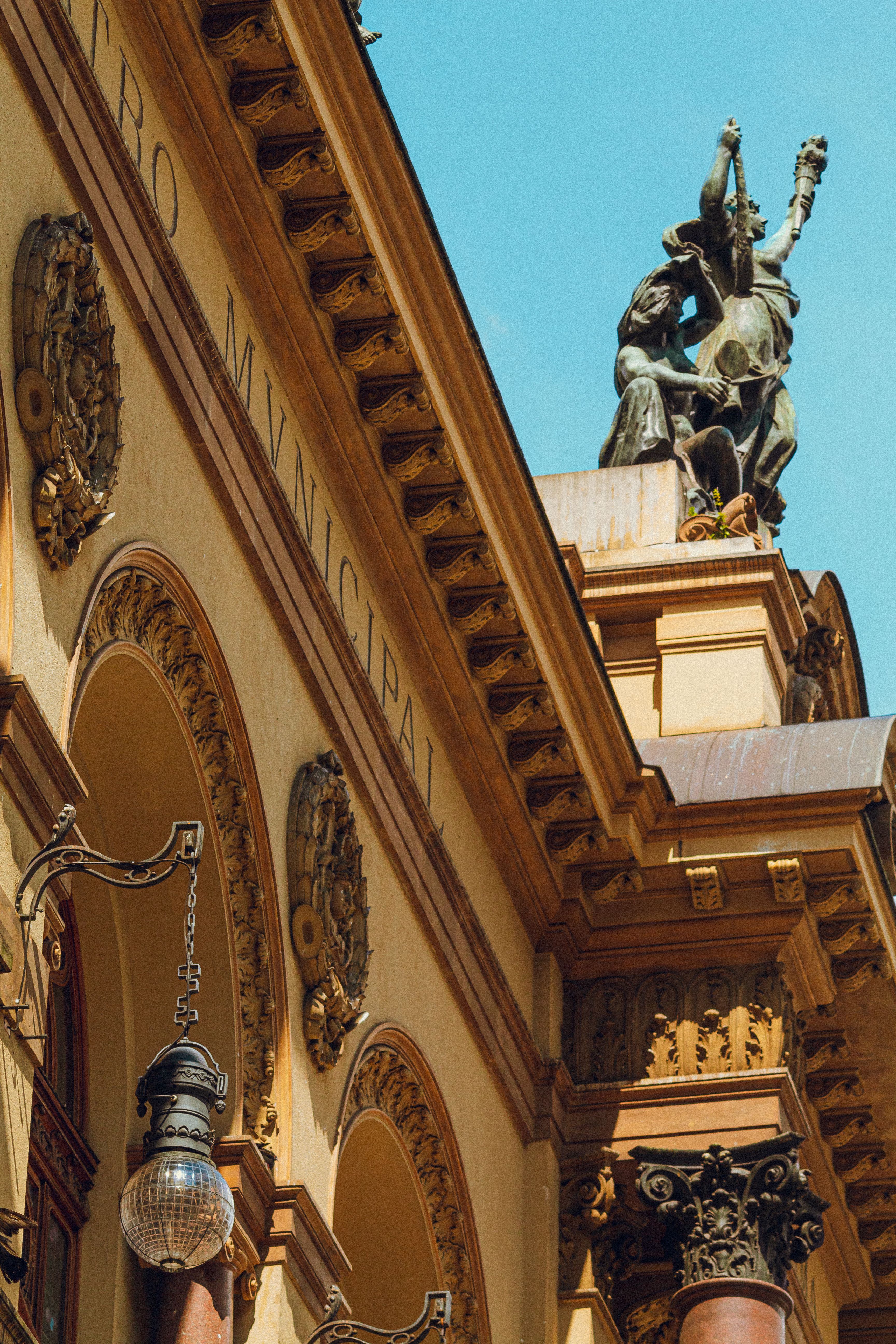 Fotomural Fotolia