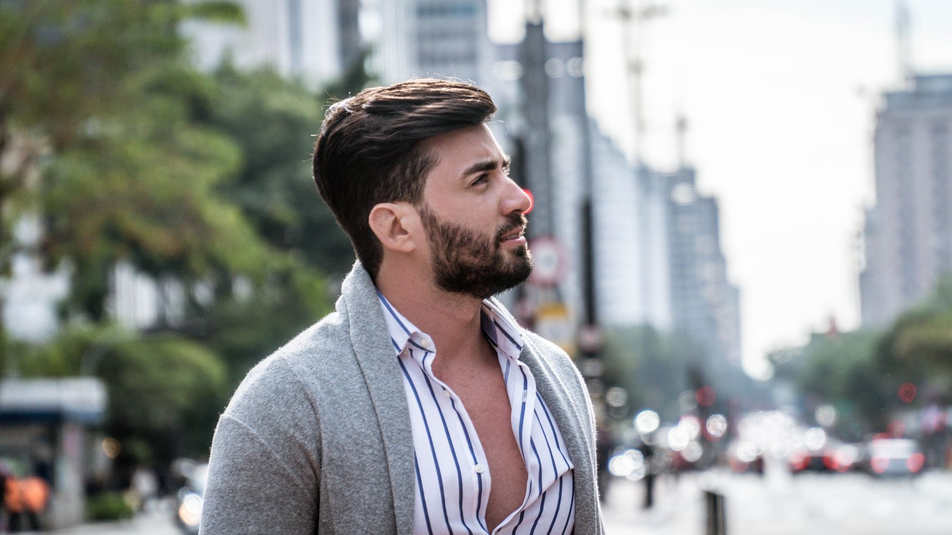 Christian Marques