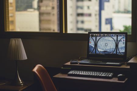 Impulsa la innovación y digitalización de tu empresa