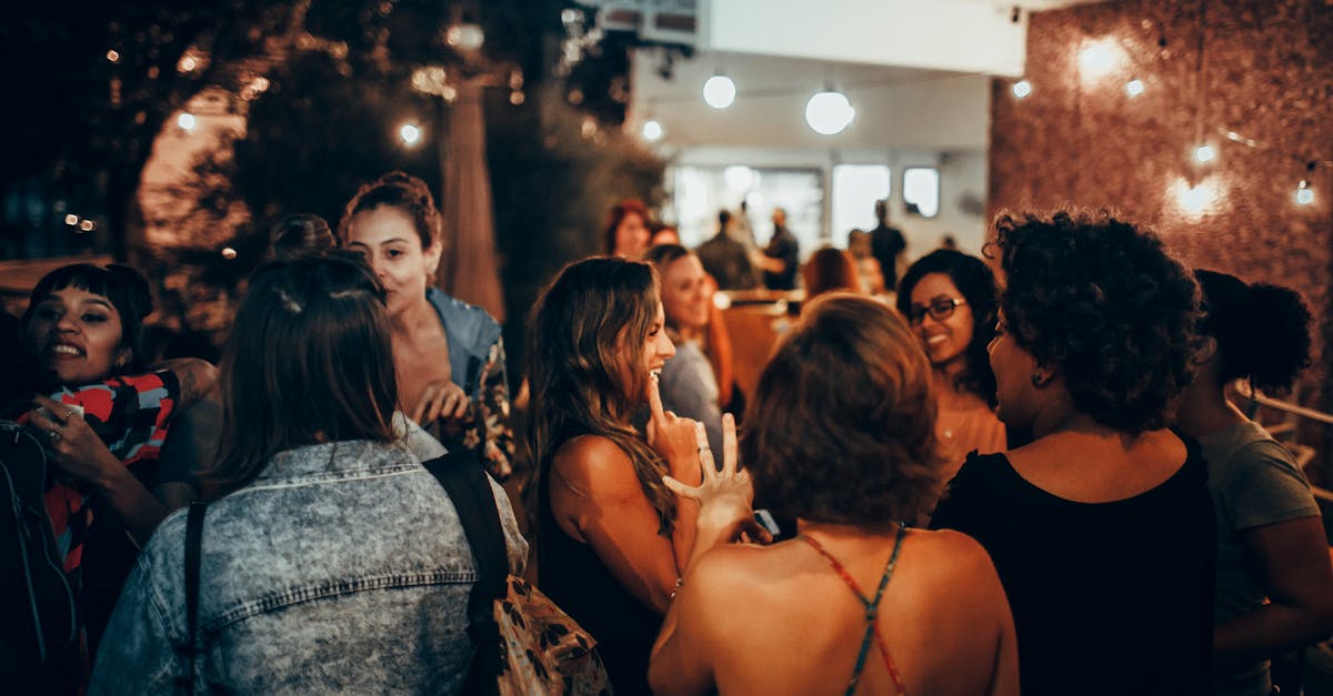 今彩539頭獎送出2注!快來看看是哪2縣市!🎉