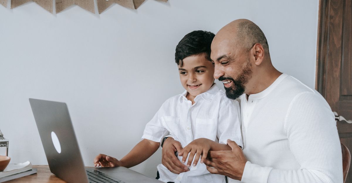 Pashto Typing Platform: 5 Languages for Immigrant Families