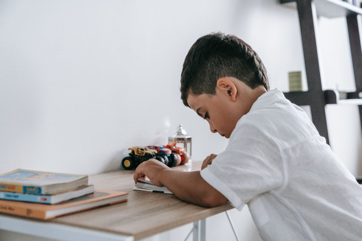Score High on the OC Test: Strategies and Practice Tests
