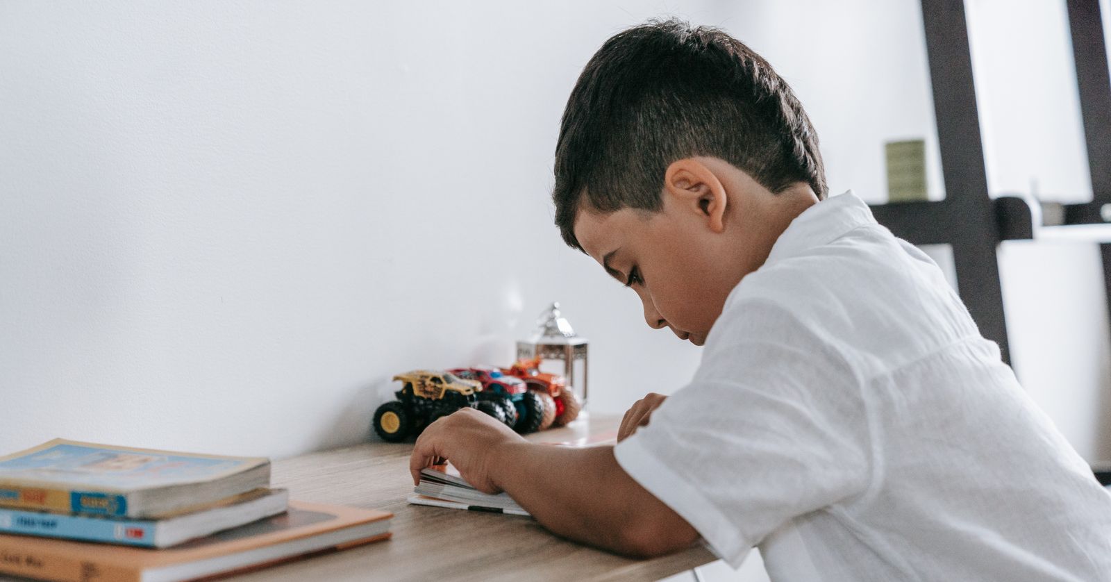 Score High on the OC Test: Strategies and Practice Tests