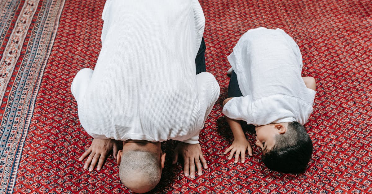 What does prodigal son mean in religion