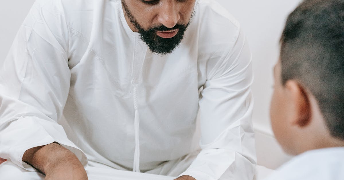 What is the meaning Aidan in Islam