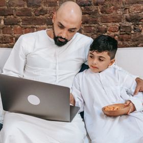 Affordable Monthly Plans