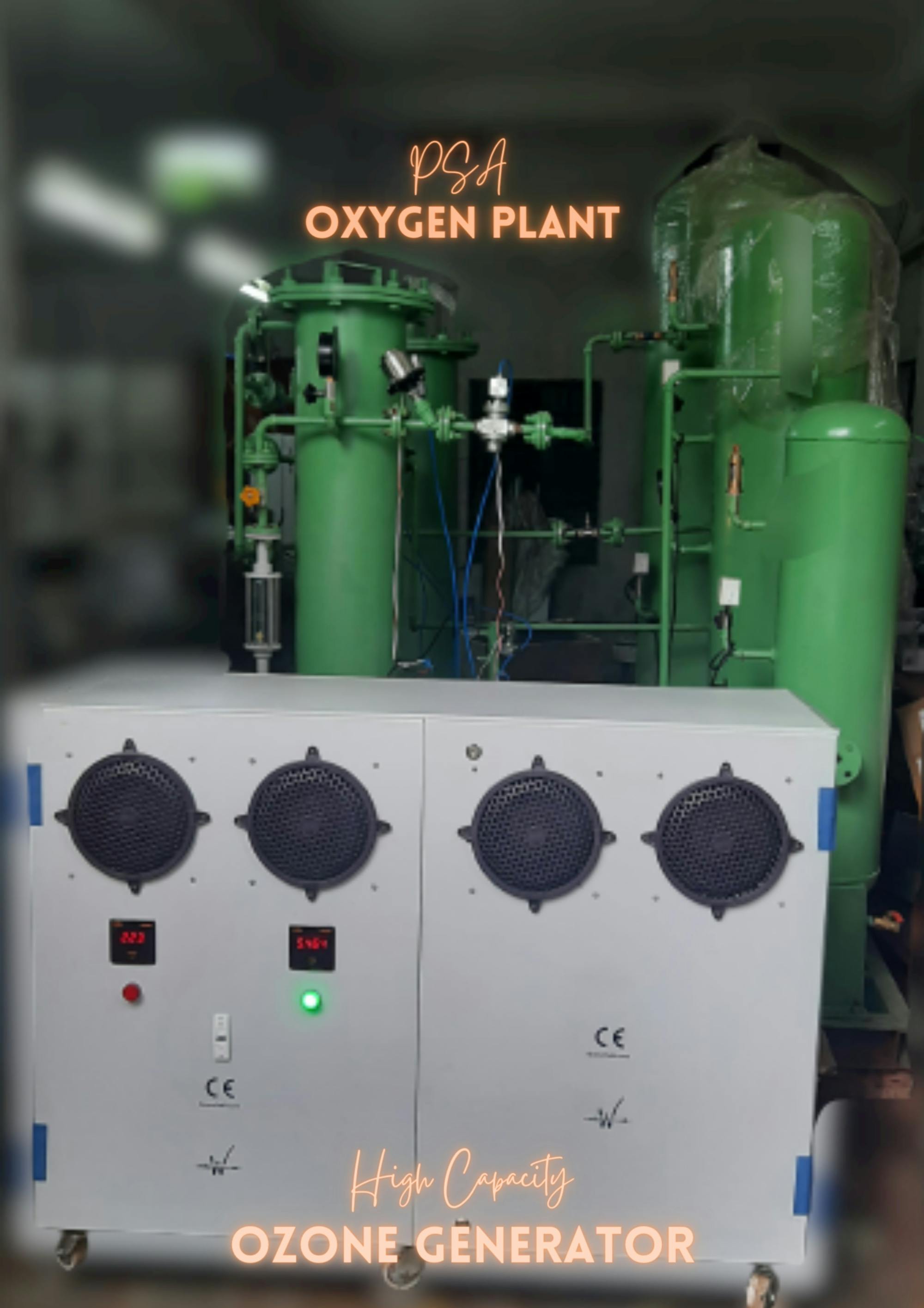 Exclusive Distributionship of exports offer on 25 year celebration