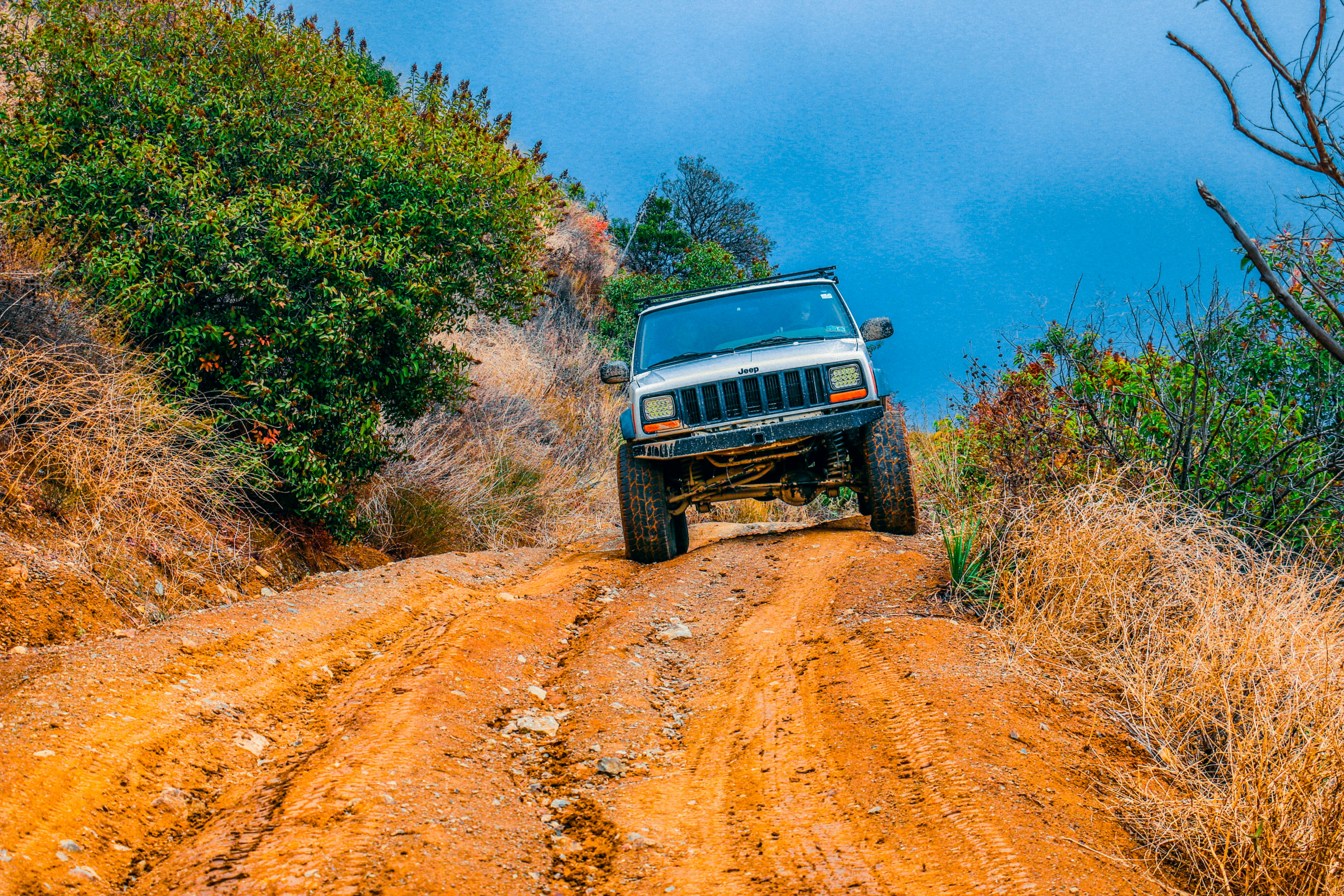 533,600+ Off Road Stock Photos, Pictures & Royalty-Free Images