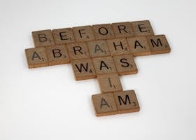 Уже некоторое время