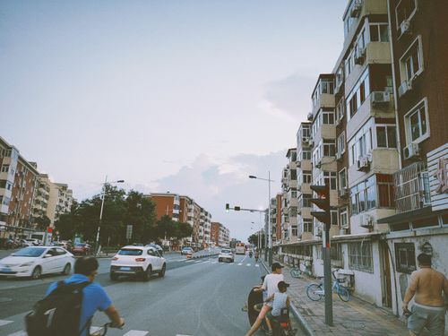 Free stock photo of old street, staying home, streetball Stock Photo