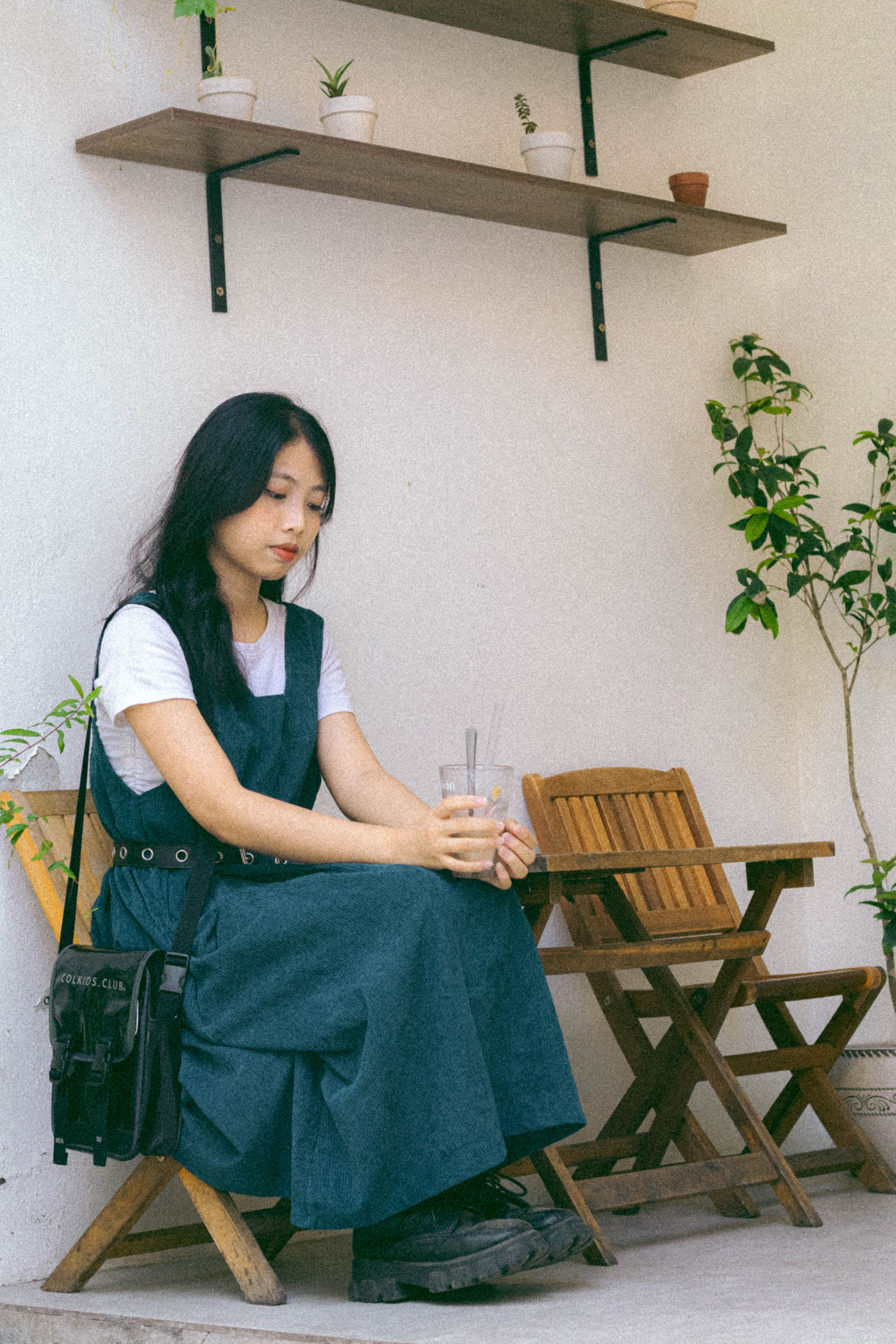 Beyond the Cup: The Cultural Significance of Vietnamese Coffee
