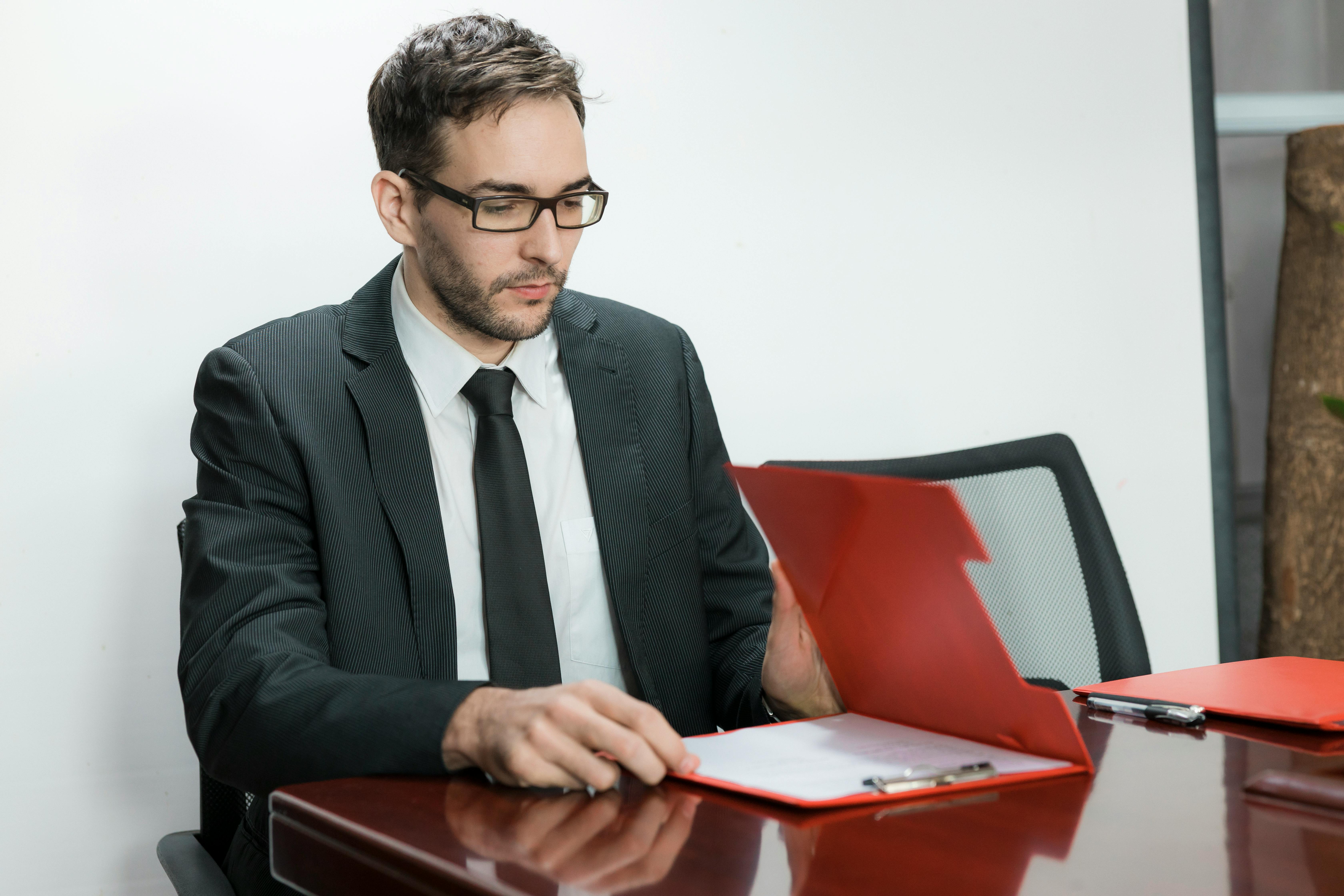 Ilmainen kuvapankkikuva tunnisteilla # sisätiloissa, Ammatti, ammattilainen Kuvapankkikuva