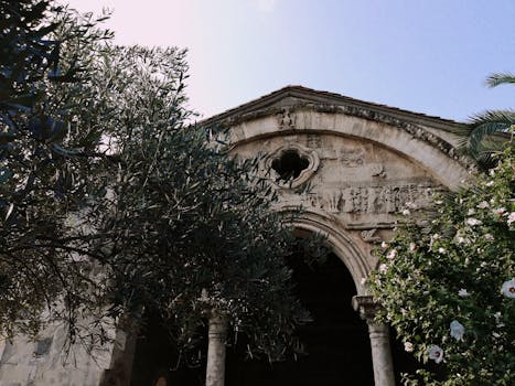 Trabzon, Turkey photo 4