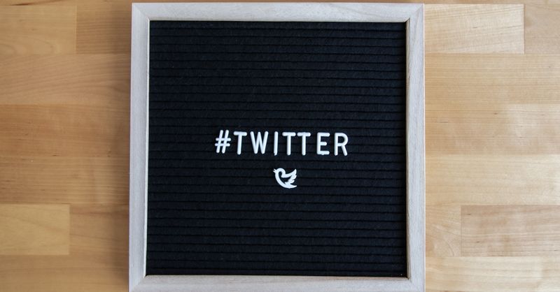 Comment booster vos social ads avec une vidéo qui cartonne ?