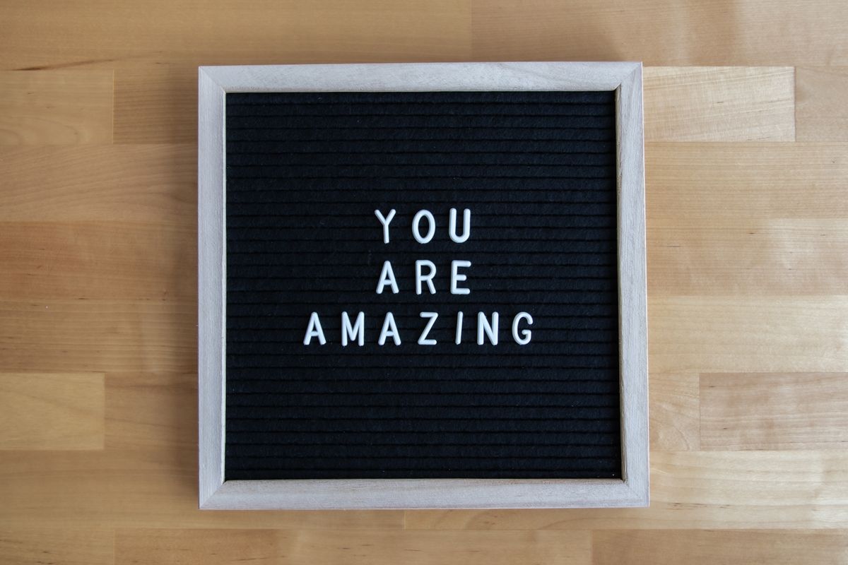 Affirmations positives : est-ce que ça marche vraiment - 5. Comment créer des affirmations positives efficaces ?