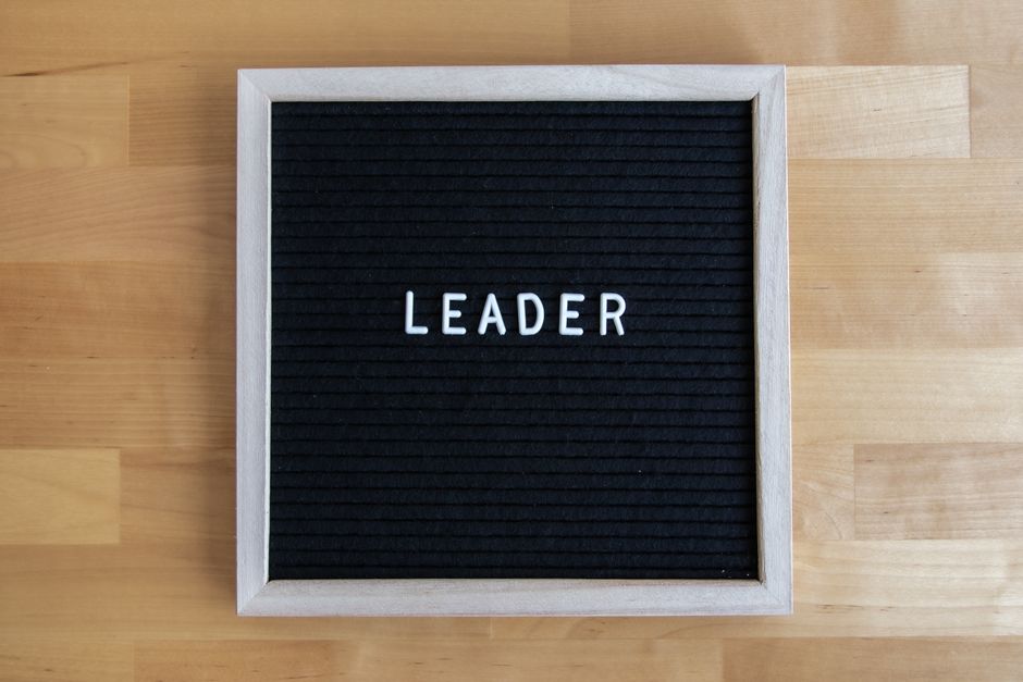 Customizable Testimonial Ghost Frames