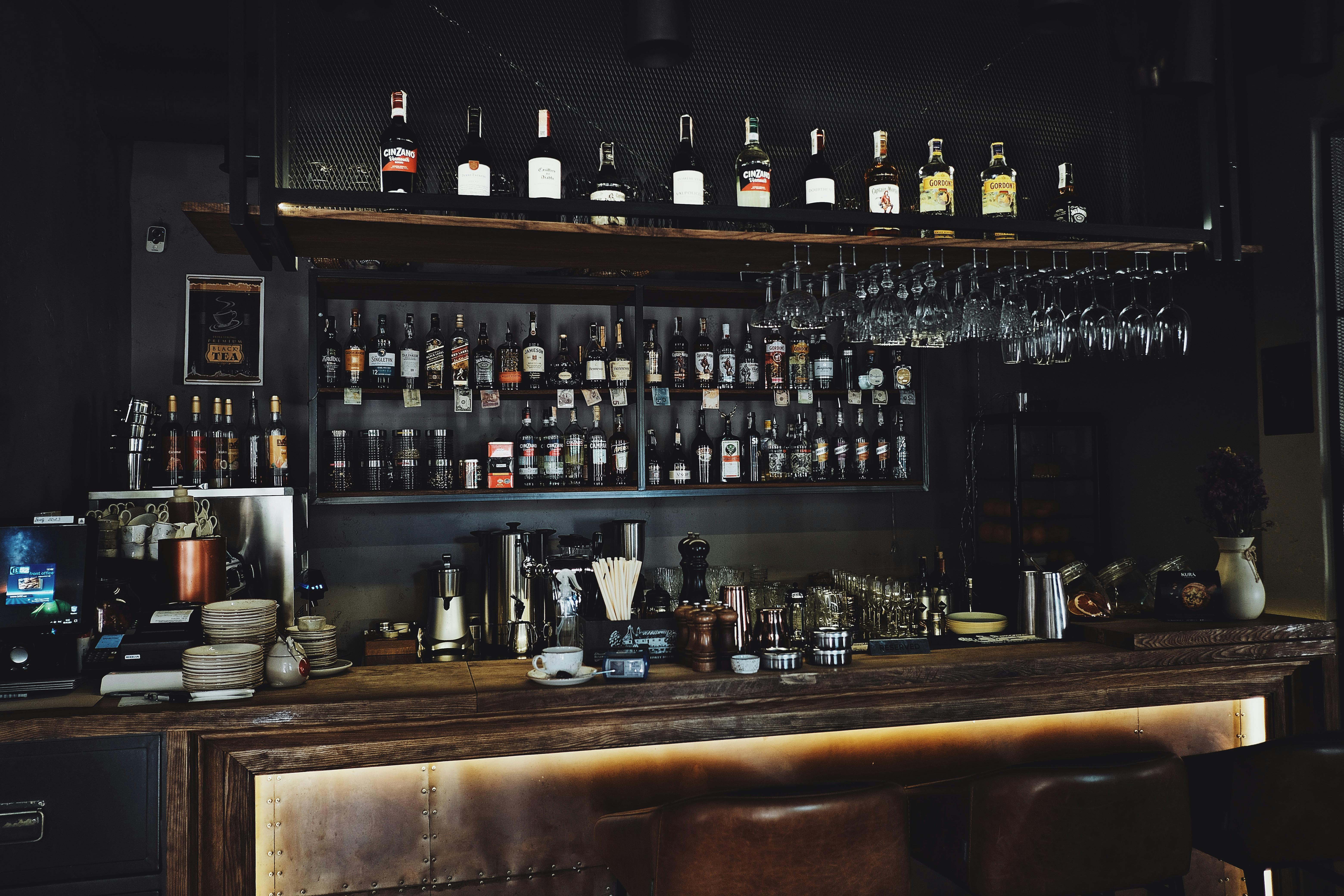 how to choose a bar bali (2026 guide)