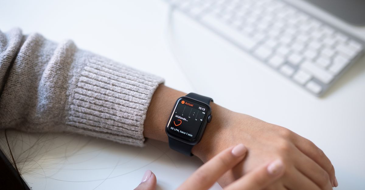 Huawei Watch D3 : la montre tensiomètre nouvelle génération arrive
