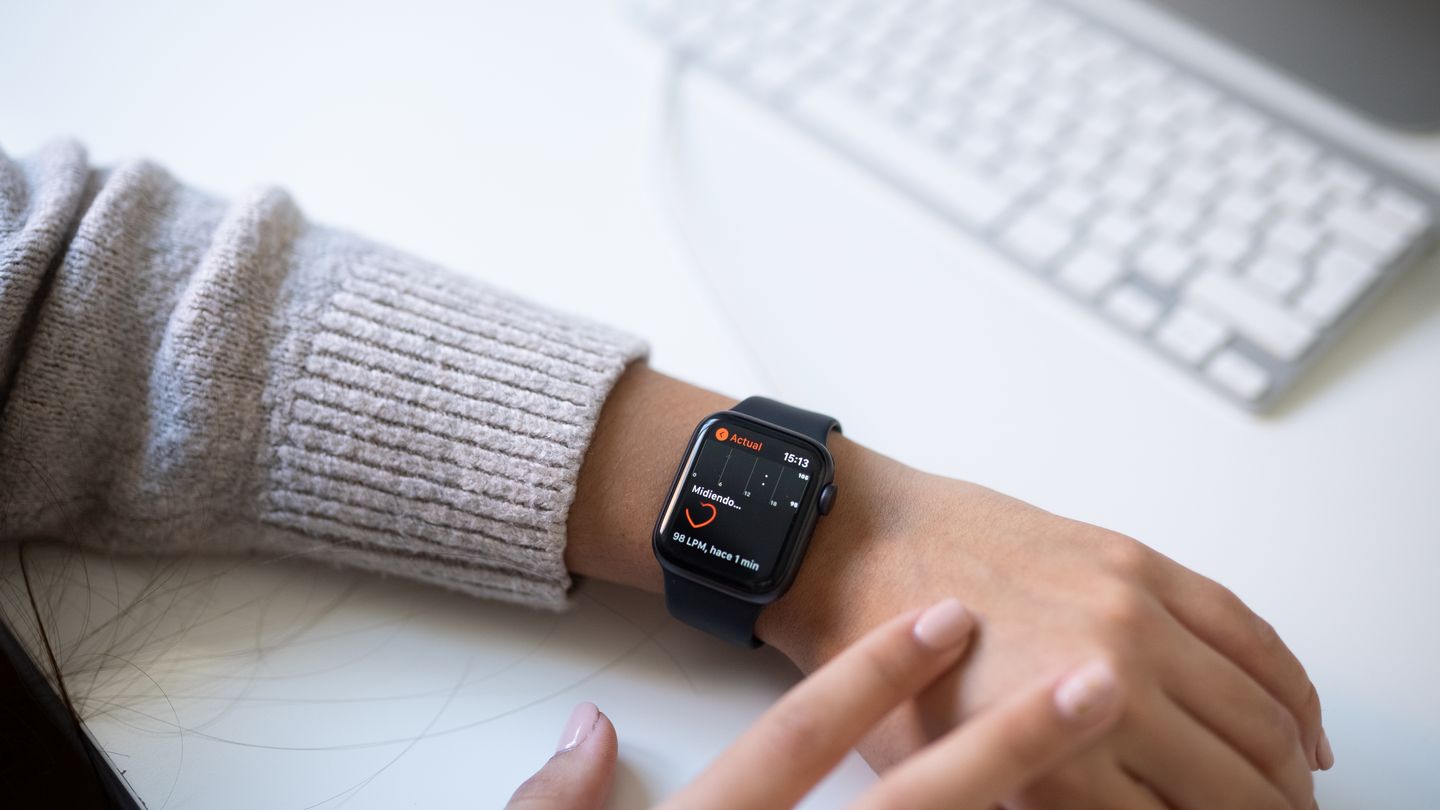 IA et santé personnelle en 2026 : ce que les wearables changent vraiment