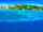 bahamas