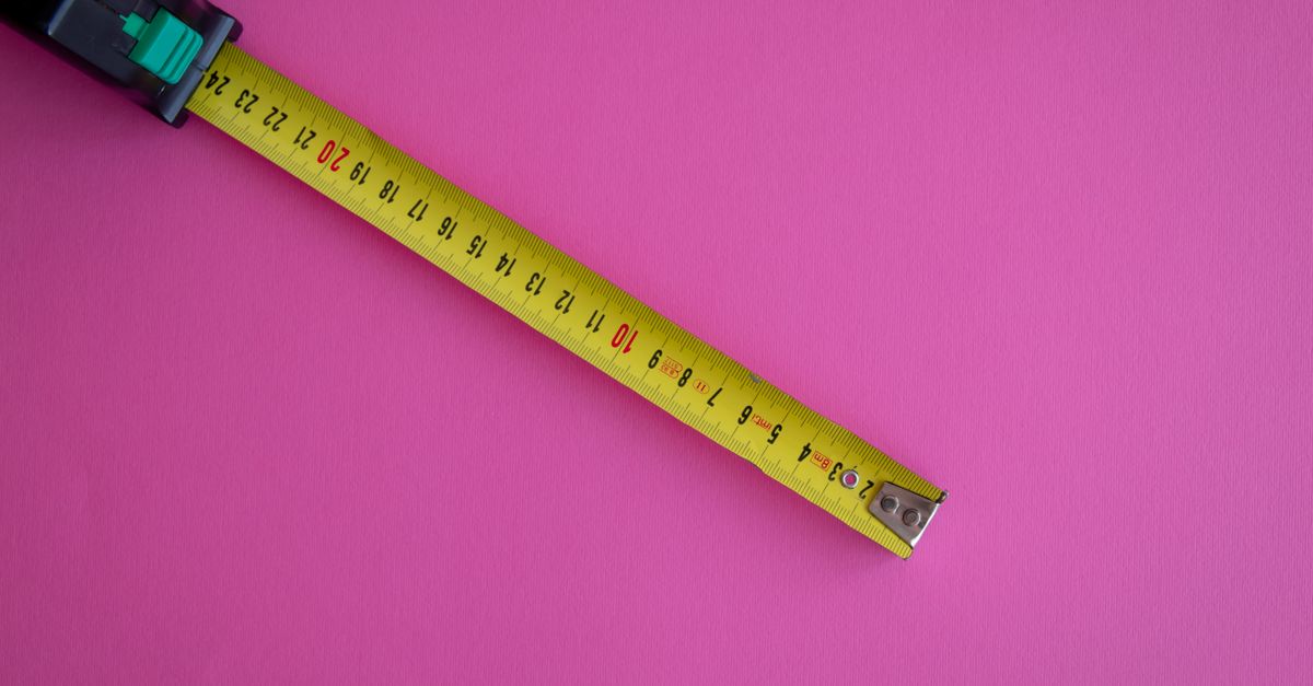 How Do I Measure ROI on Cause Marketing for Ecommerce?