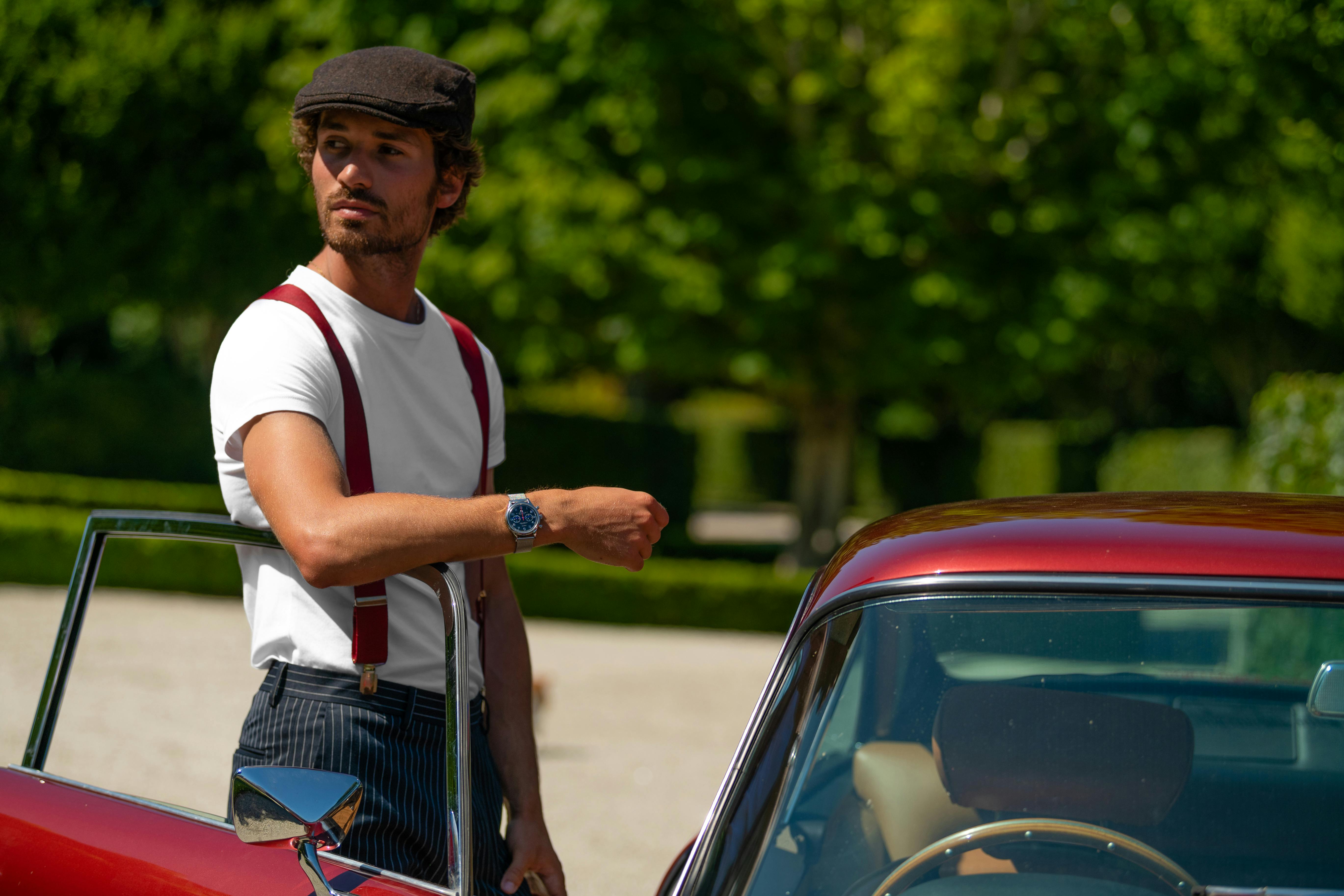 IGPR: Peste 700 de permise de conducere reținute într-o singură zi