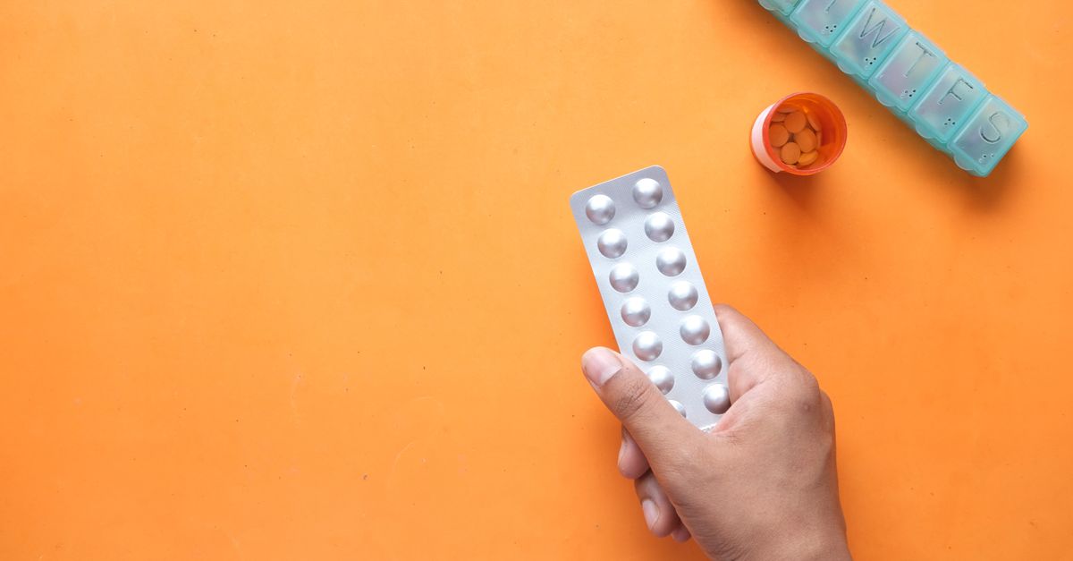 Ayushman Bharat vs private insurance plans in India