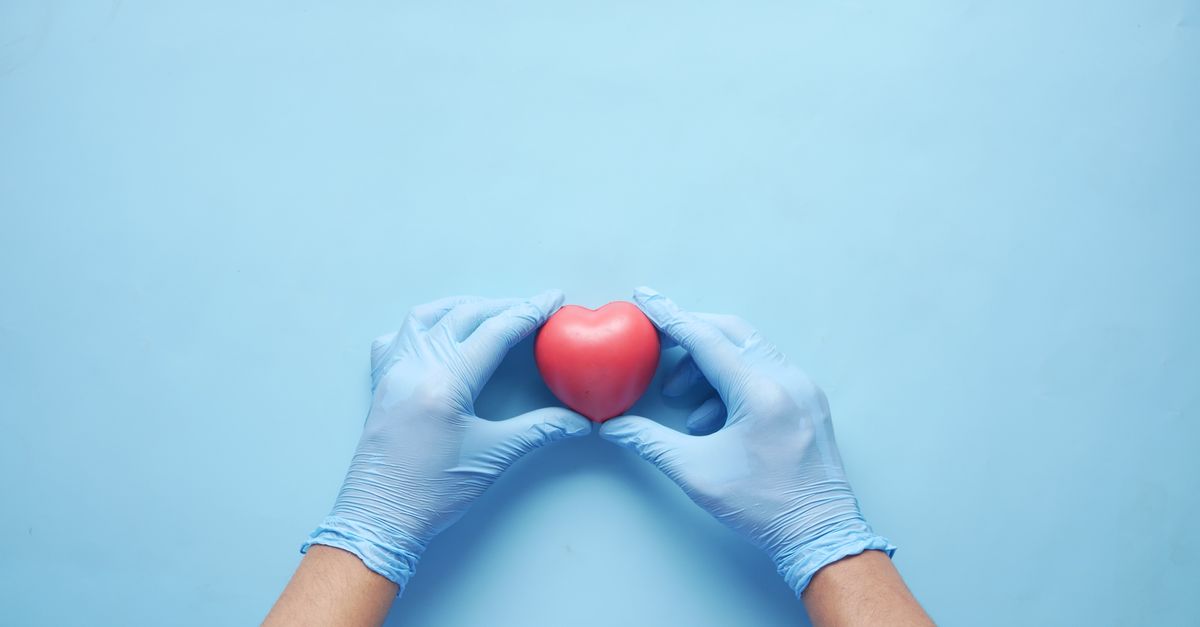 Why Does High Cholesterol Lead to Blockages