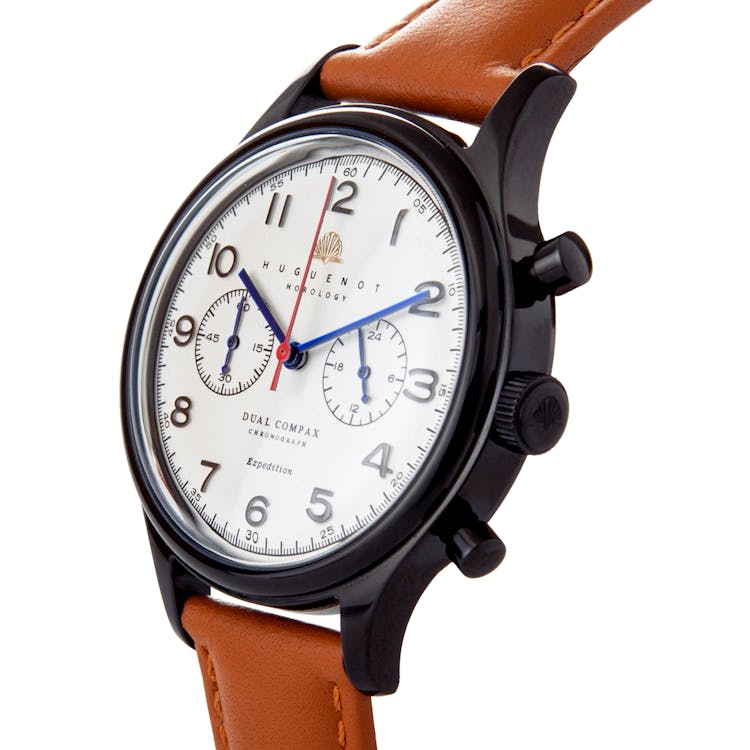 38毫米手錶, Analog Watch 美國手錶品牌, db5 的 免費圖庫相片