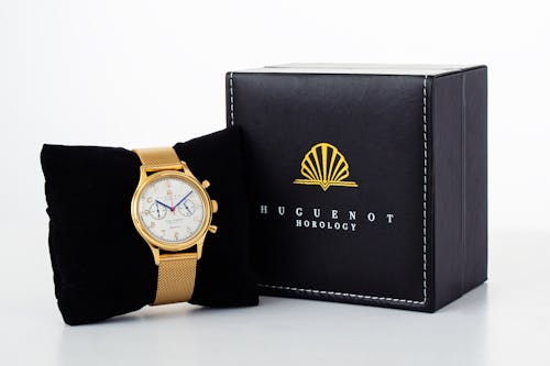 Fotobanka s bezplatnými fotkami na tému 38 mm hodinky, alfa romeo, analógové hodinky