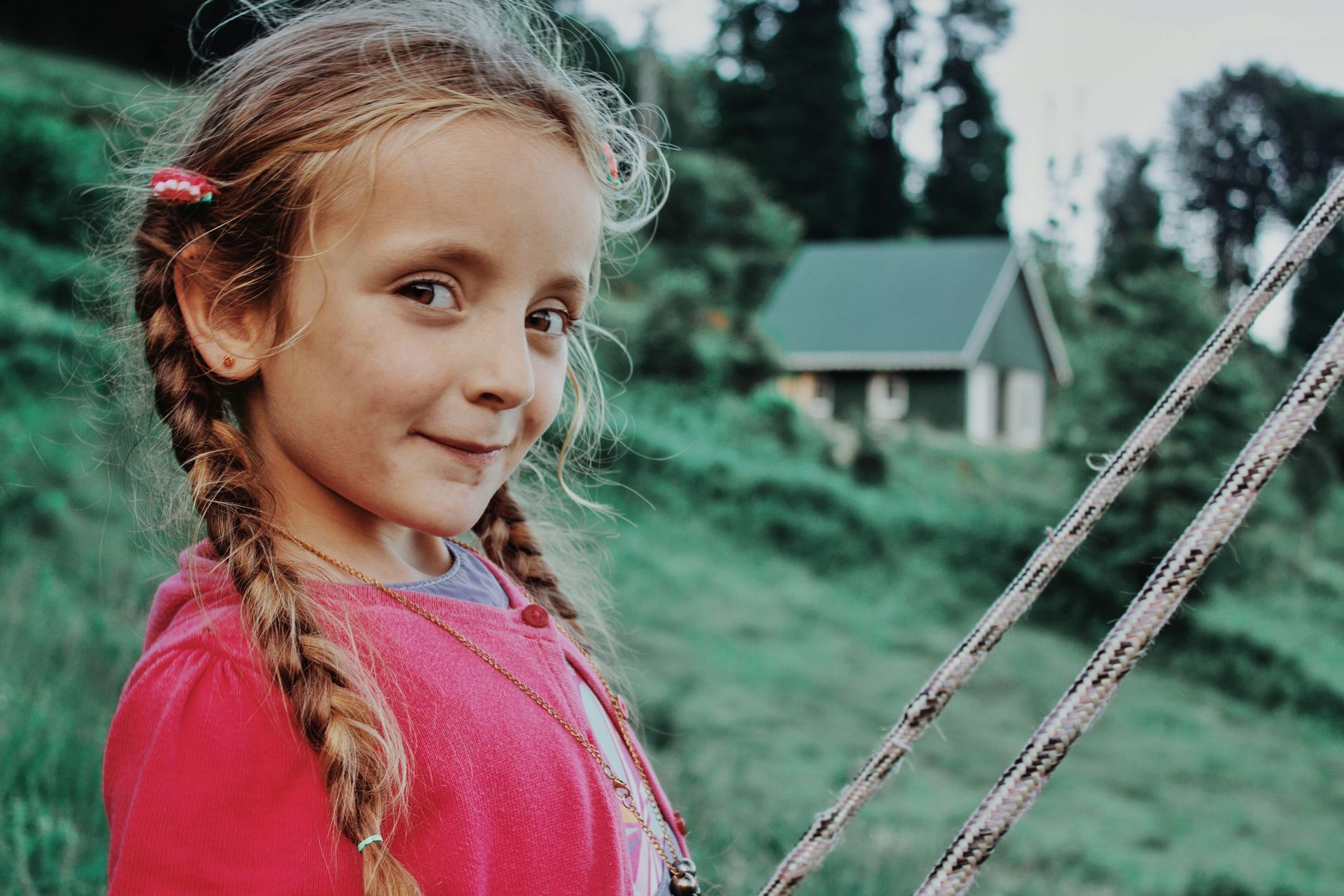 Stages de vacances Futurekids