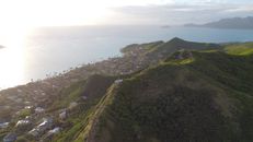 Free stock photo of aerial, aerial photo, beach