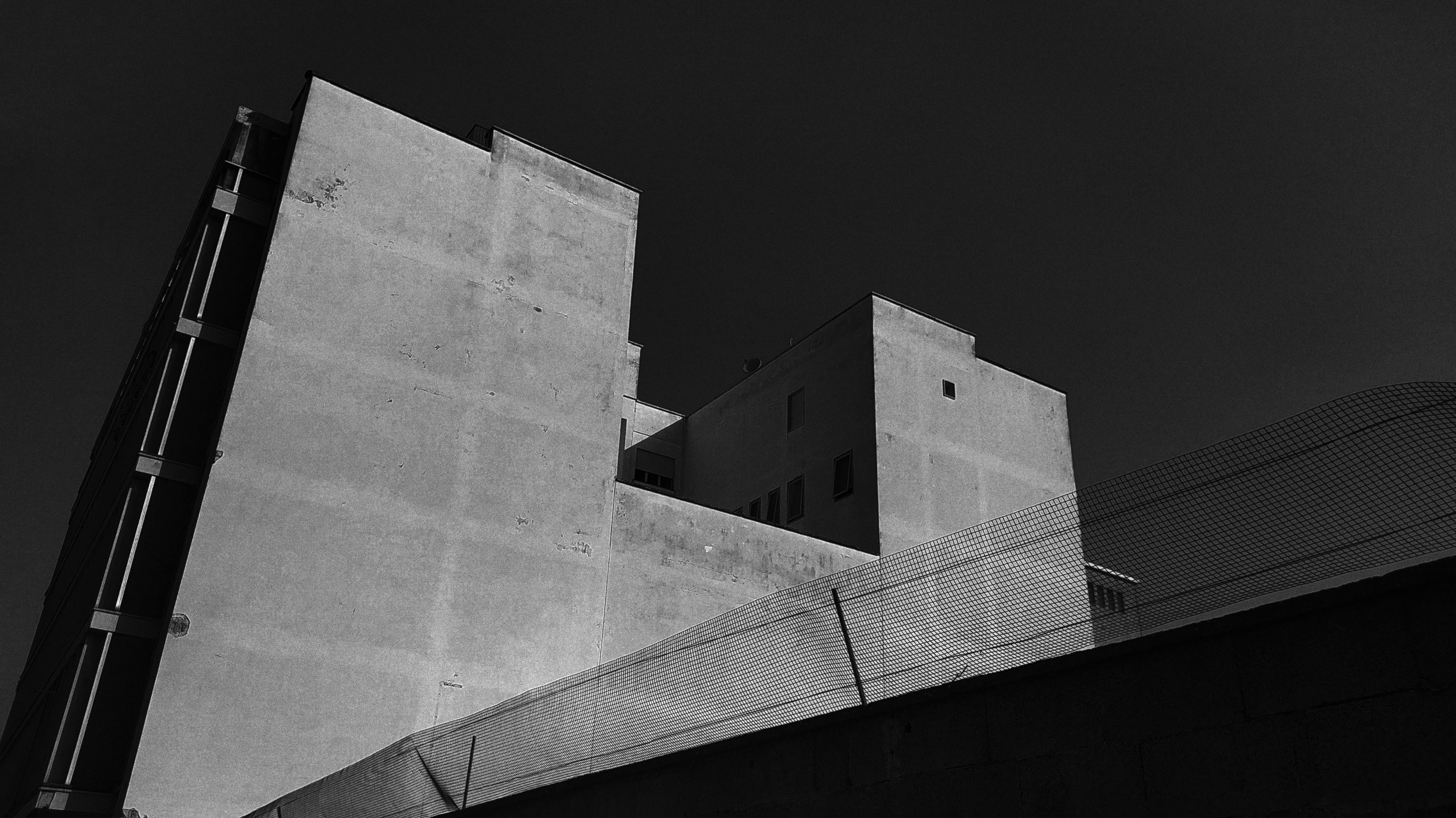 Gratis Fotos de stock gratuitas de acero, anglos, arquitectura Foto de stock