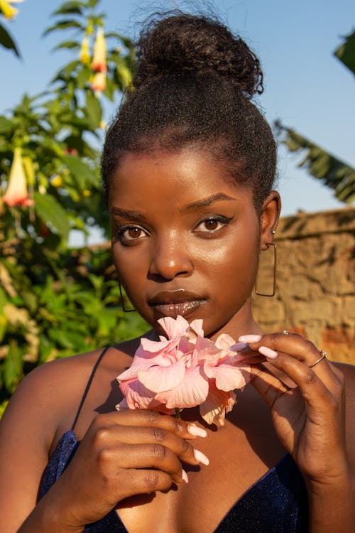 @アウトドア, アウトドア撮影, アフリカ産の無料の写真素材