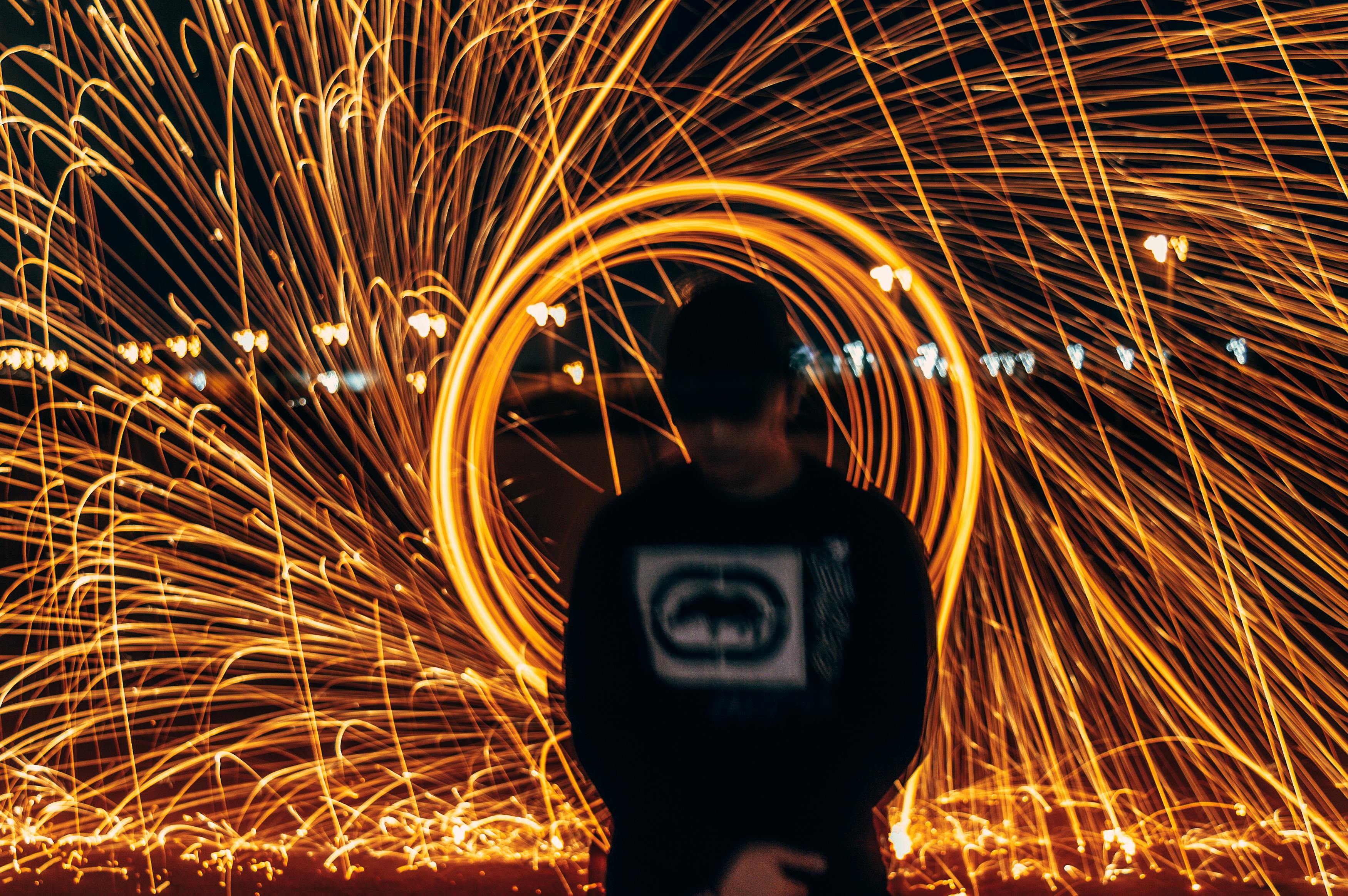Fuse introduces Mark, AI submission scoring system for commercial insurance using live market intelligence — Photo by badr mo