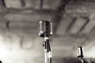 Band Images