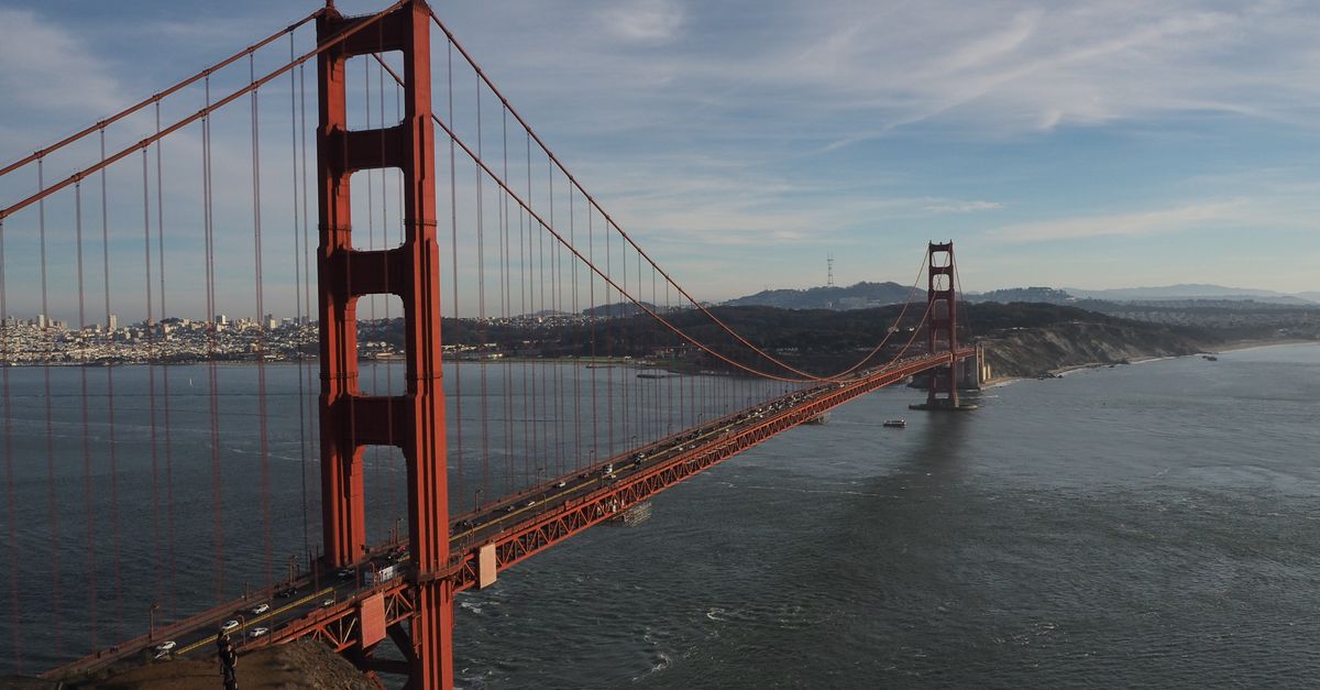 San Francisco’s Healthcare Costs Challenge Patient Access