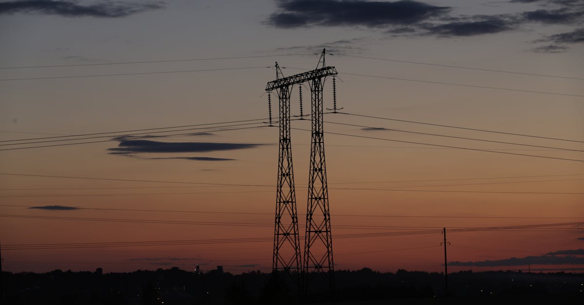 NYMEX at a three year low